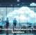 Cloud Computing: Revolutionizing Business Operations